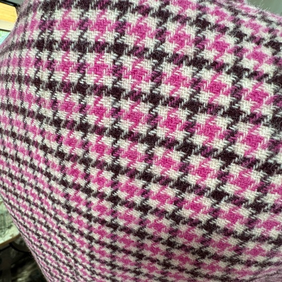 J Crew Campbell Blazer - Picture 3 of 6